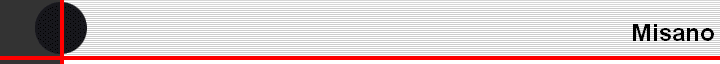 Misano