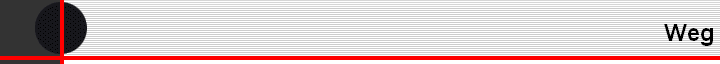 Weg